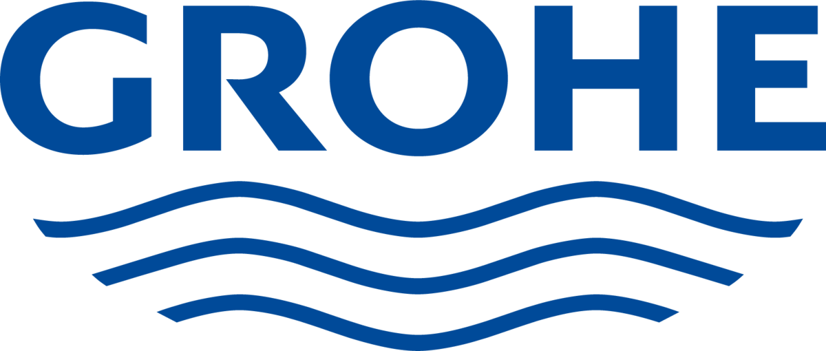 logo-1
