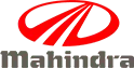 mahindra-logo1