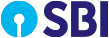 sbi-logo