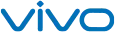 vivo-logo