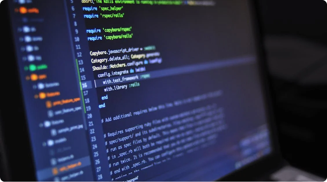 250611661_2abfe342-b9e3-4ad5-87cc-9e39b608f051 1(1)