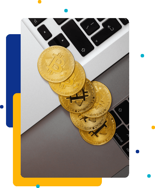 Blockchain or AI Integration