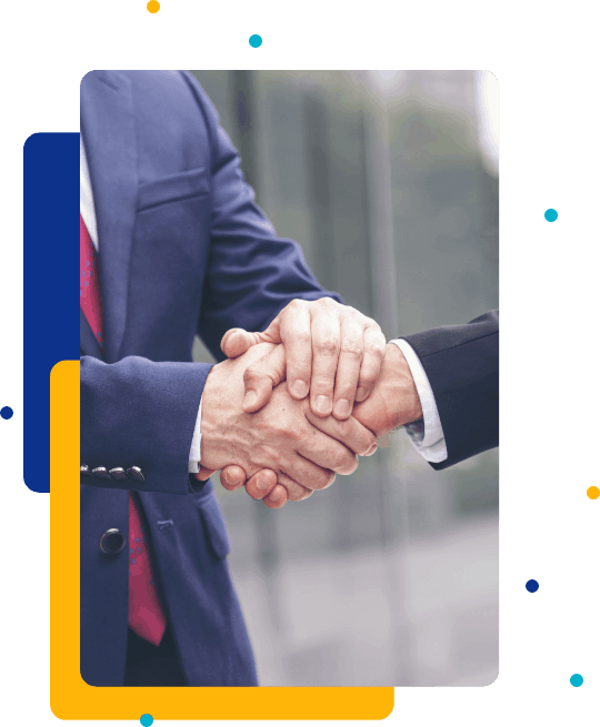 Client Engagement and Accountability