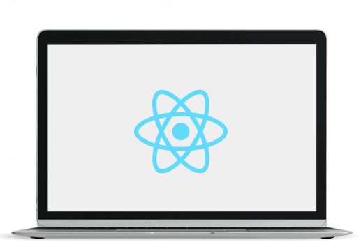 react-js