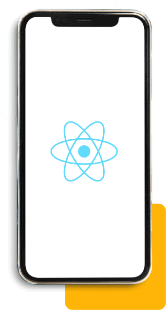 react-native