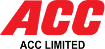 Acc-cement