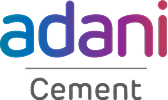 Adani Cement