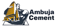 Ambuja Cement