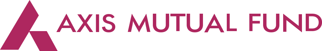 Axis_Mutual_Fund_Logo (1)(1)