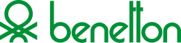 Benetton