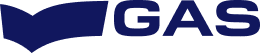 GAS