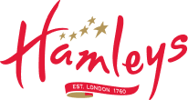 Hamleys