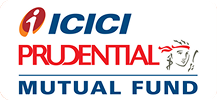 ICICI-Prudential-Mutual-Fund 2