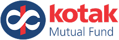 Kotak_Mutual_Fund