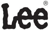 Lee