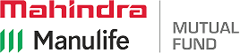 Mahindra Manulife