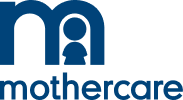 Mother Care