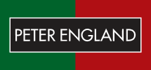 Peter_England_logo