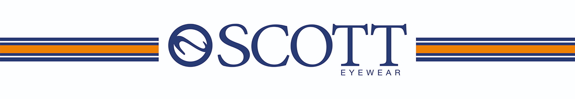 Scott(1)