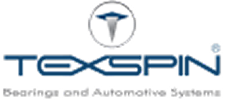Texspin 1