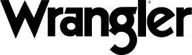 Wrangler_(Jeans)_logo 1