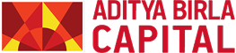 aditya-birla-capital-vector-logo_logoshape.com_-1 1